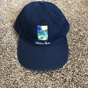 Corduroy “WINE” wide bring snapback!!!